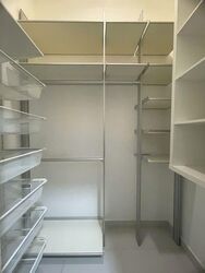SeaHill (D5), Condominium #553571861